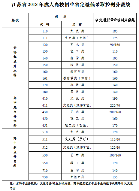 微信图片_20181120161118.png