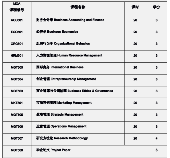 qq图片20191109140839.png